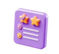 Проверьте подключение в&nbsp;хутор Средний Лес (Ставропольский край)